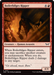 Boilerbilges Ripper (DSK-127) - Duskmourn: House of Horror Foil - for just $0.01! 