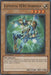 Elemental HERO Sparkman [LCGX-EN006] Common - for just $0.20! 
