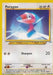 Porygon (78/105) [Neo Destiny Unlimited] - for just $0.65! 