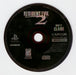 Resident Evil 2 [Greatest Hits] – PlayStation 1 (PS1) - for just $0! 