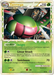 Yanmega (98/102) [HeartGold & SoulSilver: Triumphant] - for just $9! 