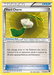 Hard Charm (119/146) [XY: Base Set] - for just $0.10! 