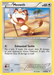 Meowth (53/83) [XY: Generations] - for just $0.10! 