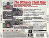 Test Drive 6 – Sega Dreamcast (DC) - for just $10.99! 