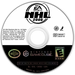 NHL 2005 – GameCube (GC) - for just $6.99! 