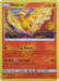Moltres (19/181) (Stamped) [Sun & Moon: Team Up] - for just $15! 