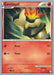 Cyndaquil (61/123) (Reshiphlosion - Christopher Kan) [World Championships 2011] - for just $2.15! 