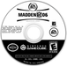 Madden NFL 2006 – GameCube (GC) - for just $5.99! 