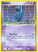 Beldum (55/107) (Stamped) [EX: Deoxys] - for just $4.80! 