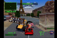 Twisted Metal 2 – PlayStation 1 (PS1) - for just $0! 