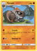 Tyrunt (68/131) [Sun & Moon: Forbidden Light] - for just $1.20! 