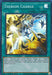 Therion Charge [DIFO-EN055] Super Rare - for just $0.10! 