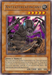 Anteatereatingant [DR04-EN142] Rare - for just $2.40! 