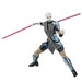 Star Wars: The Clone Wars - The Black Series 6-Inch Action Figure - Select Figure(s) - for just $26.67! 