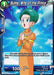 Bulma, Wife of the Prince (BT11-055) [Vermilion Bloodline 2nd Edition] - for just $0.10! 