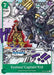 Eustass"Captain"Kid (013) [Super Pre-Release Starter Deck: Worst Generation] - for just $7.55! 