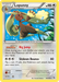 Lopunny (85/106) [XY: Flashfire] - for just $0.25! 