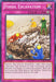 Fossil Excavation [LCJW-EN165] Common - for just $0.10! 