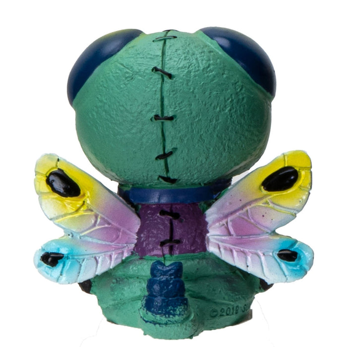 FurryBones: Tombo - for just $14.99! 