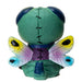 FurryBones: Tombo - for just $14.99! 