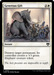 Generous Gift (CMM-026) - Commander Masters - for just $0.43! 