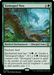 Tarmogoyf Nest (M3C-120) - Modern Horizons 3 Commander - for just $0.07! 