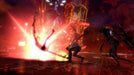 Devil May Cry [Walmart Exclusive] – PlayStation 3 (PS3) - for just $9.99! 