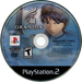 Grandia III – PlayStation 2 (PS2) - for just $25.99! 
