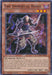 The Immortal Bushi [BP03-EN036] Shatterfoil Rare - for just $0.15! 