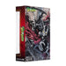 McFarlane Toys Spawn 7-Inch Action Figure - Select Figure(s) - for just $25.24! 