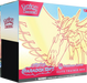 Scarlet & Violet: Paradox Rift - Elite Trainer Box (Roaring Moon) (Pokemon Center Exclusive) - for just $200! 