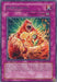 Berserking [RGBT-EN089] Rare - for just $0.10! 