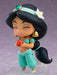 Nendoroid: Aladdin - Jasmine #1174 - for just $49.99! 