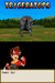 Dinosaur King – Nintendo DS (DS) - for just $29.99! 