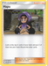 Hapu (200/236) [Sun & Moon: Unified Minds] - for just $0.15! 