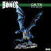 Bones Classic Delux: Gauth, Dragon - for just $29.99! 
