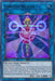 Sunvine Healer [GFTP-EN023] Ultra Rare - for just $0.10! 