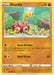 Shuckle (085/185) [Sword & Shield: Vivid Voltage] - for just $0.10! 