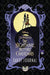 The Nightmare Before Christmas Tarot Deck and Guidebook Gift - for just $44.99! 