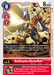 MetalGreymon: Alterous Mode [BT5-015] [Battle of Omni] - Just $0.09! Shop now at Retro Gaming of Denver