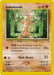 Sudowoodo (77/111) [Neo Genesis Unlimited] - for just $0.35! 