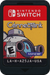 Connectank – Nintendo Switch (NS) - for just $22.99! 