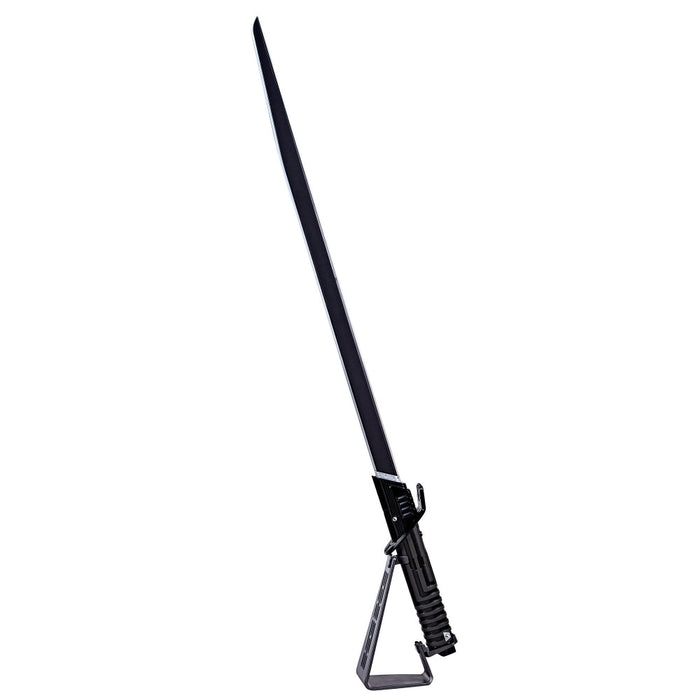 Star Wars: The Black Series - Mandalorian Darksaber - for just $278.99! 