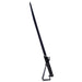 Star Wars: The Black Series - Mandalorian Darksaber - for just $278.99! 