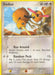 Doduo (62/112) [EX: FireRed & LeafGreen] - for just $0.30! 