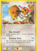 Doduo (62/112) [EX: FireRed & LeafGreen] - Just $0.15! Shop now at Retro Gaming of Denver