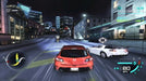 Need for Speed: Carbon – GameCube (GC) - for just $18.99! 