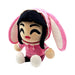 Feng Min 9" Plush - for just $29.99! 