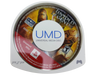 Untold Legends: Brotherhood of the Blade [Greatest Hits] – PlayStation Portable (PSP) - for just $9.99! 