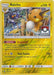 Raichu (41/147) (League Promo 2nd Place) [Sun & Moon: Burning Shadows] - for just $5.90! 